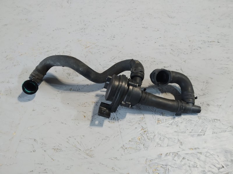 насос циркуляционный, 4020 рублей, Санкт-Петербург