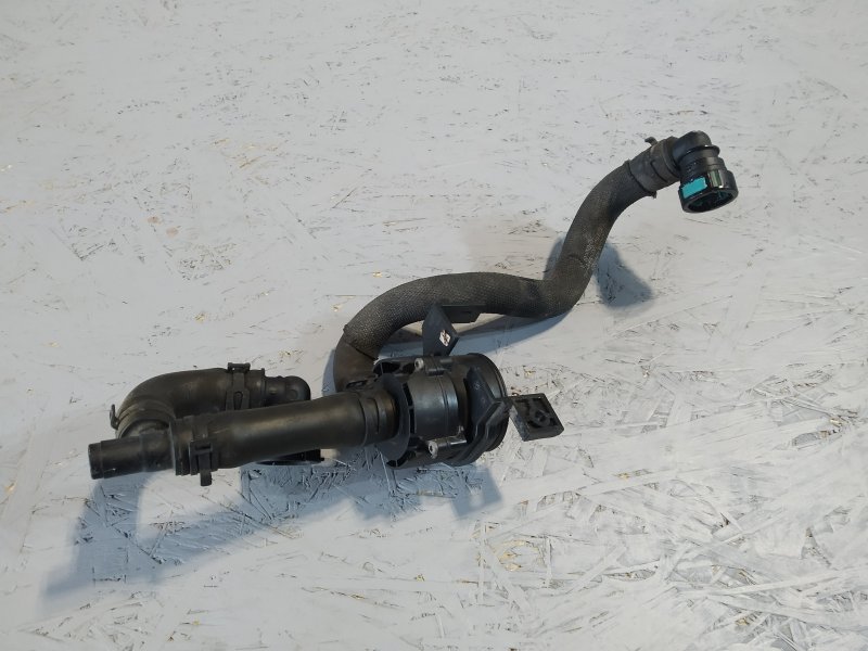 насос циркуляционный, 4020 рублей, Санкт-Петербург