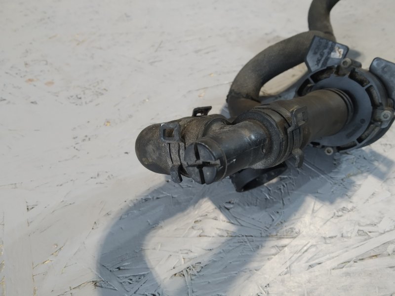 насос циркуляционный, 4020 рублей, Санкт-Петербург