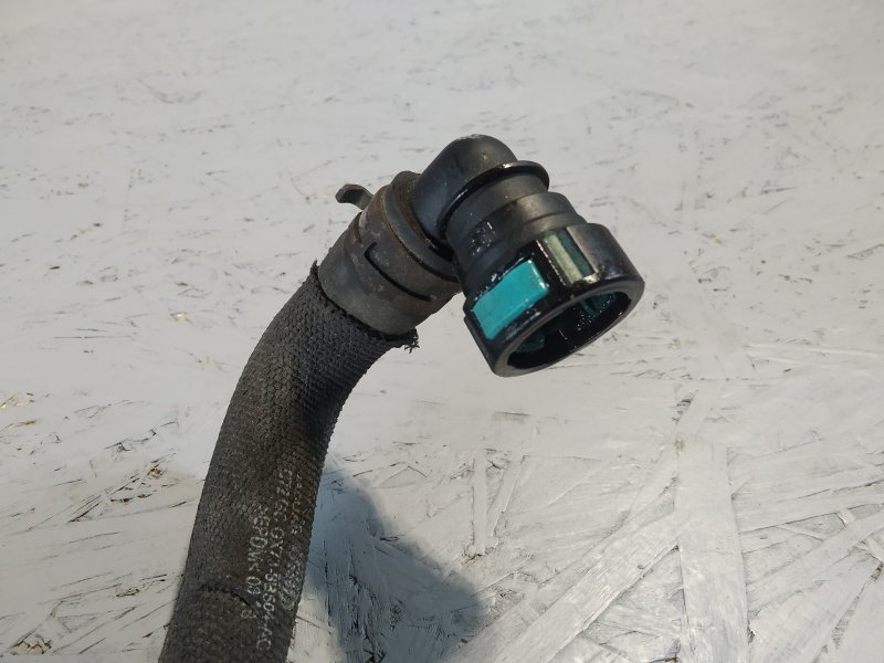 насос циркуляционный, 4020 рублей, Санкт-Петербург