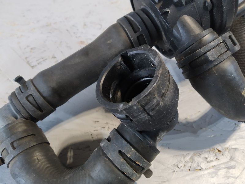 насос циркуляционный, 4020 рублей, Санкт-Петербург