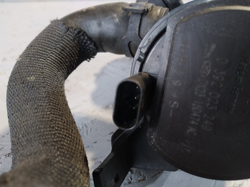 насос циркуляционный, 4020 рублей, Санкт-Петербург