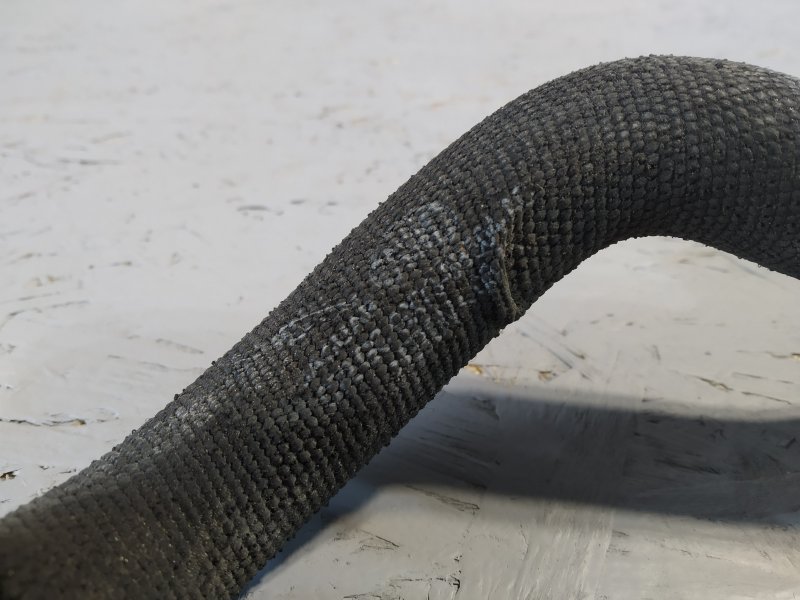 насос циркуляционный, 4020 рублей, Санкт-Петербург