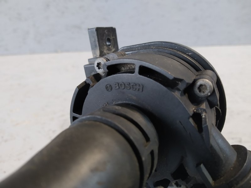 насос циркуляционный, 4020 рублей, Санкт-Петербург