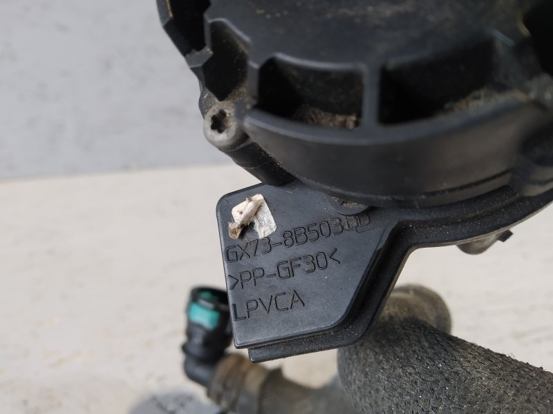 насос циркуляционный, 4020 рублей, Санкт-Петербург