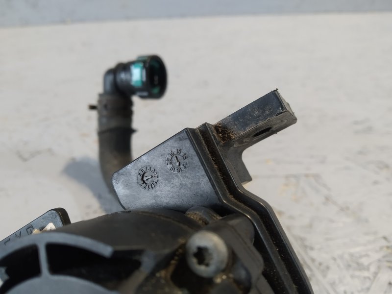 насос циркуляционный, 4020 рублей, Санкт-Петербург