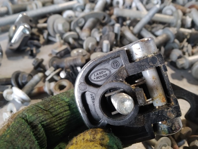 болты, 2360 рублей, Санкт-Петербург