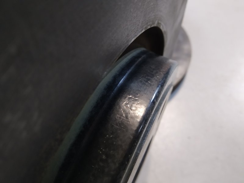 тормозные диски, 15175 рублей, Санкт-Петербург