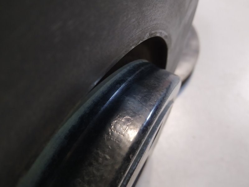 тормозные диски, 15175 рублей, Санкт-Петербург