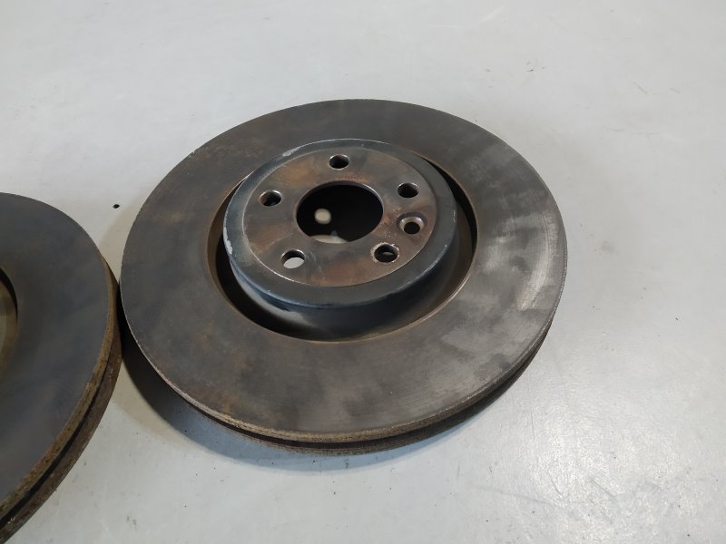 тормозные диски, 15175 рублей, Санкт-Петербург