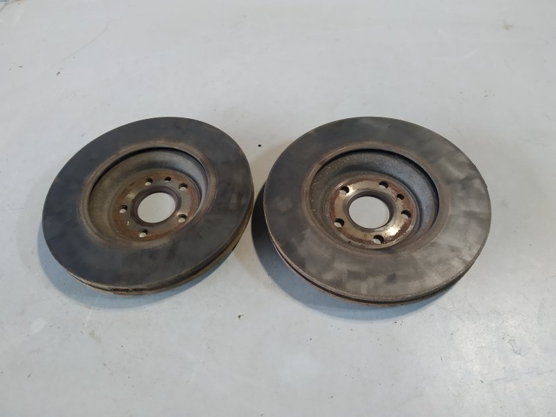 тормозные диски, 15175 рублей, Санкт-Петербург