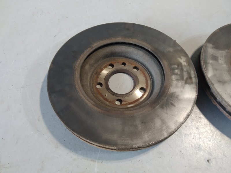 тормозные диски, 15175 рублей, Санкт-Петербург