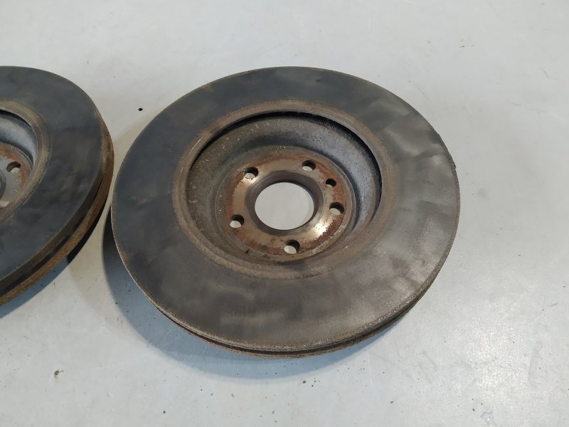 тормозные диски, 15175 рублей, Санкт-Петербург