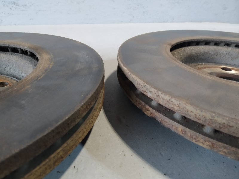 тормозные диски, 15175 рублей, Санкт-Петербург