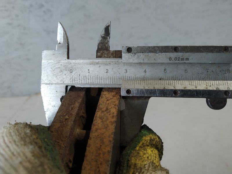 тормозные диски, 15175 рублей, Санкт-Петербург