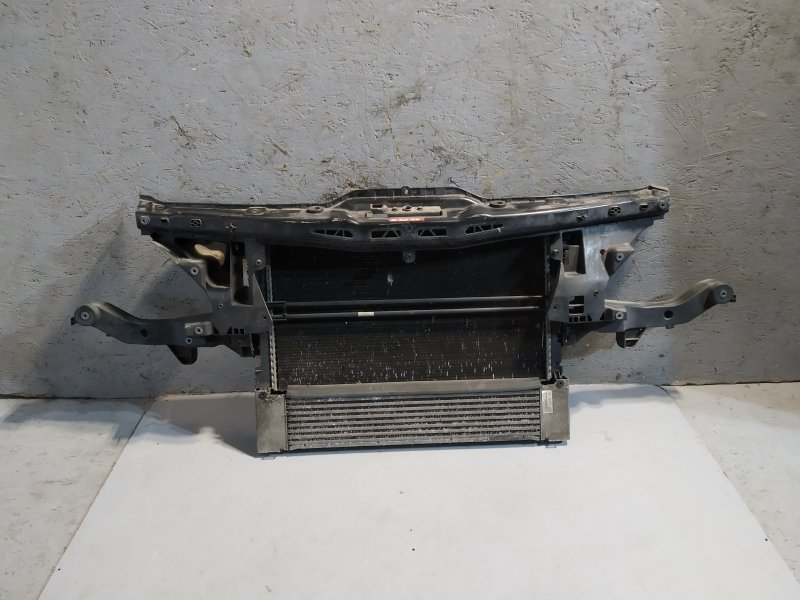 Панель передняя, 23450 рублей, Санкт-Петербург