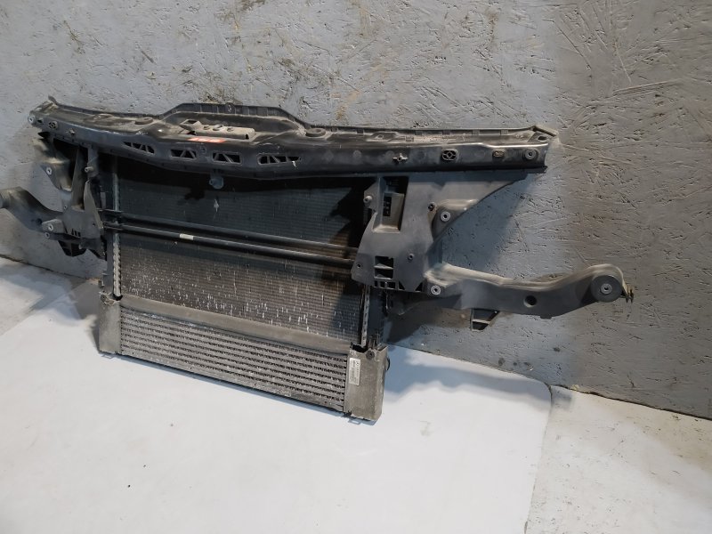 Панель передняя, 23450 рублей, Санкт-Петербург