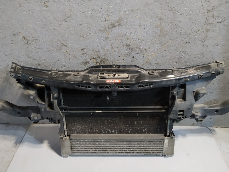 Панель передняя, 23450 рублей, Санкт-Петербург