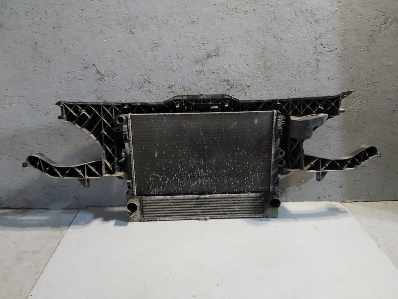 Панель передняя, 23450 рублей, Санкт-Петербург