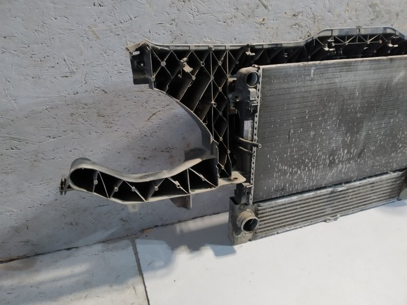 Панель передняя, 23450 рублей, Санкт-Петербург