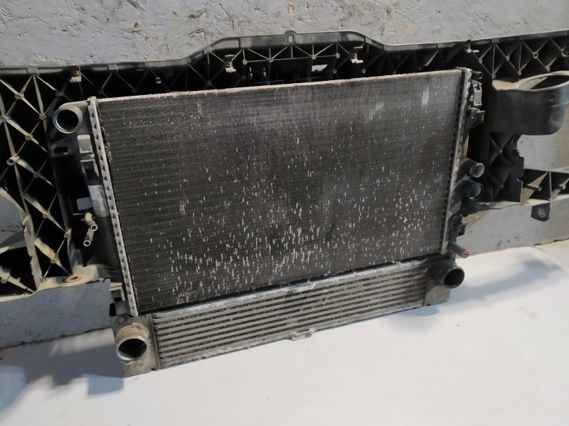 Панель передняя, 23450 рублей, Санкт-Петербург