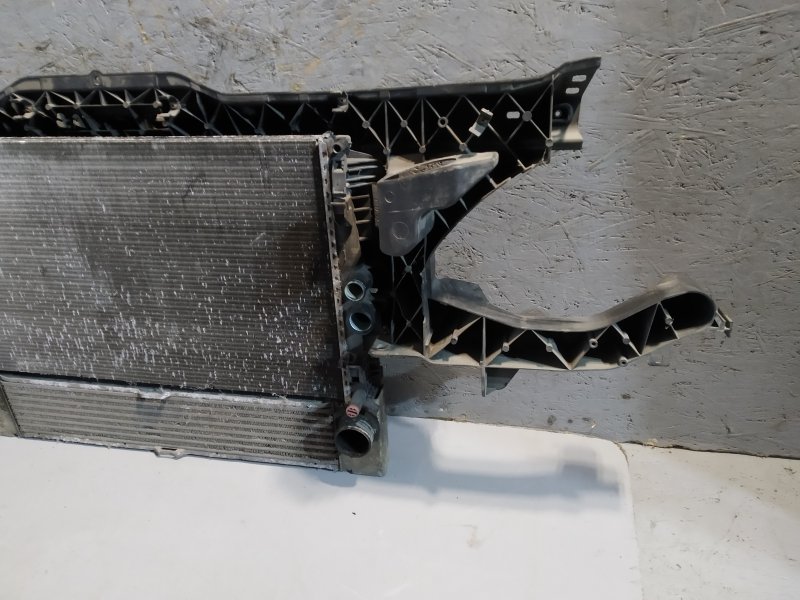 Панель передняя, 23450 рублей, Санкт-Петербург