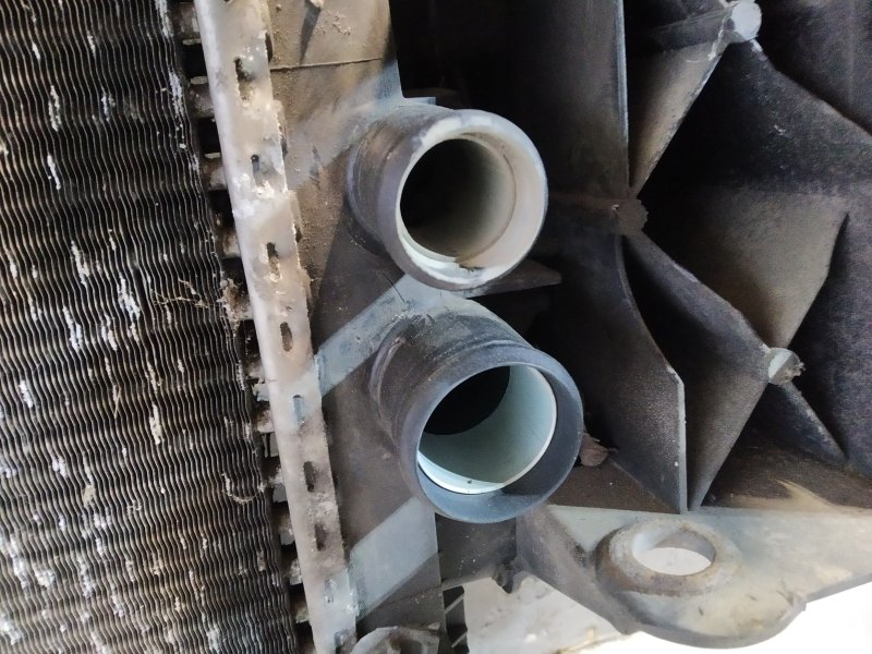 Панель передняя, 23450 рублей, Санкт-Петербург