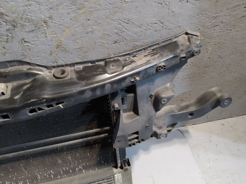 Панель передняя, 23450 рублей, Санкт-Петербург