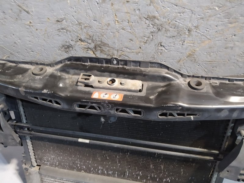 Панель передняя, 23450 рублей, Санкт-Петербург