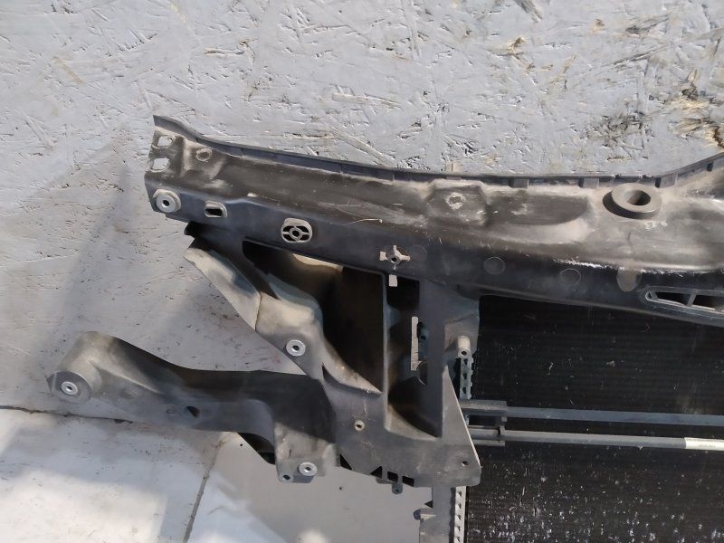 Панель передняя, 23450 рублей, Санкт-Петербург