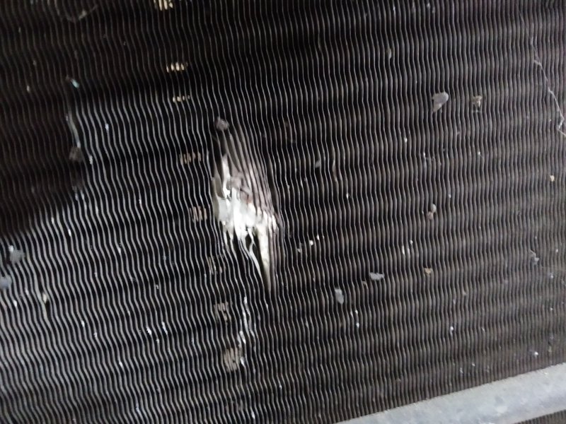 Панель передняя, 23450 рублей, Санкт-Петербург