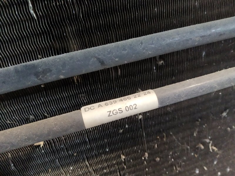 Панель передняя, 23450 рублей, Санкт-Петербург