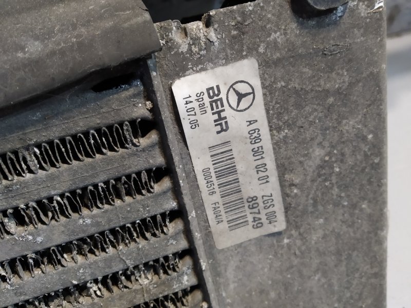 Панель передняя, 23450 рублей, Санкт-Петербург