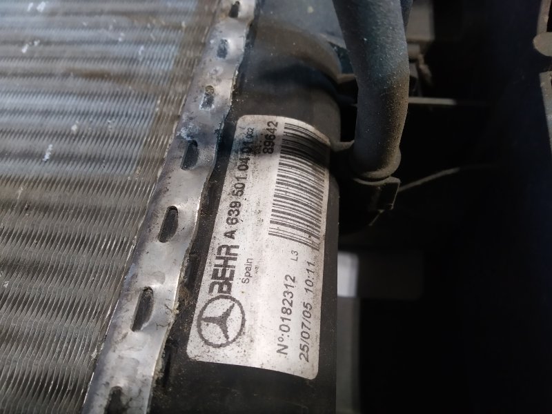 Панель передняя, 23450 рублей, Санкт-Петербург