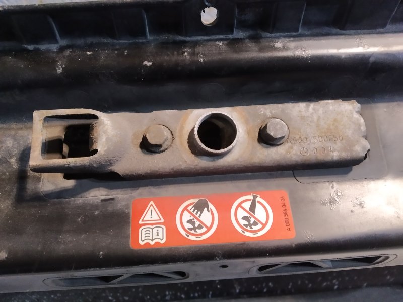 Панель передняя, 23450 рублей, Санкт-Петербург