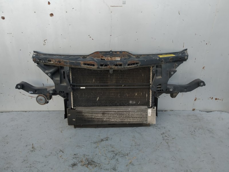 Панель передняя, 19910 рублей, Санкт-Петербург