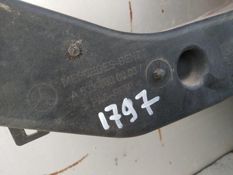 Панель передняя, 19910 рублей, Санкт-Петербург