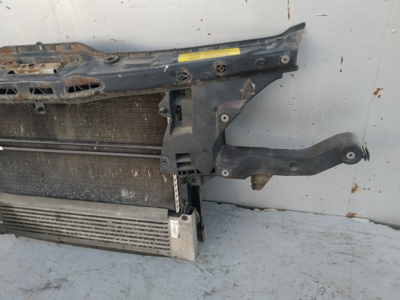 Панель передняя, 19910 рублей, Санкт-Петербург