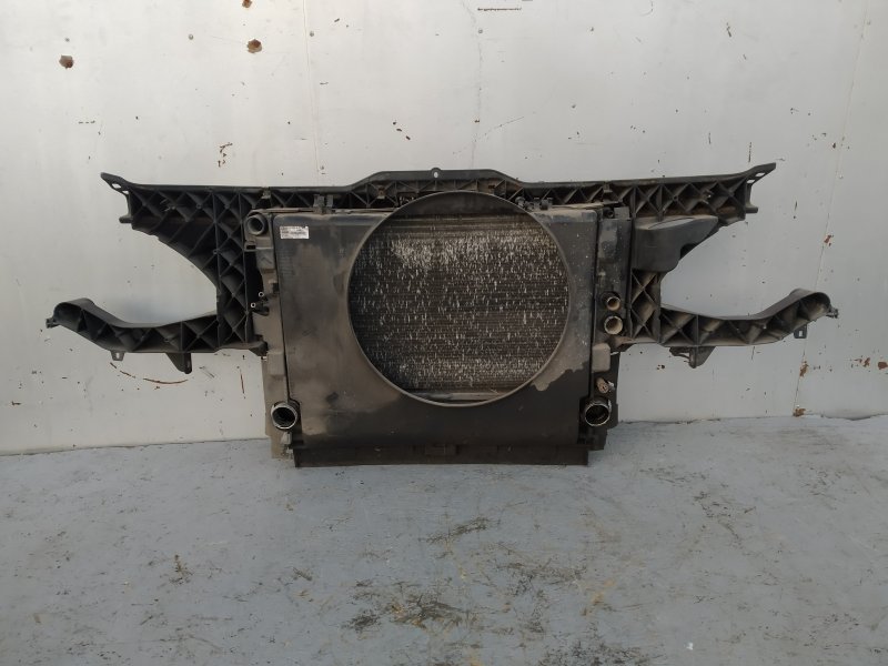 Панель передняя, 19910 рублей, Санкт-Петербург