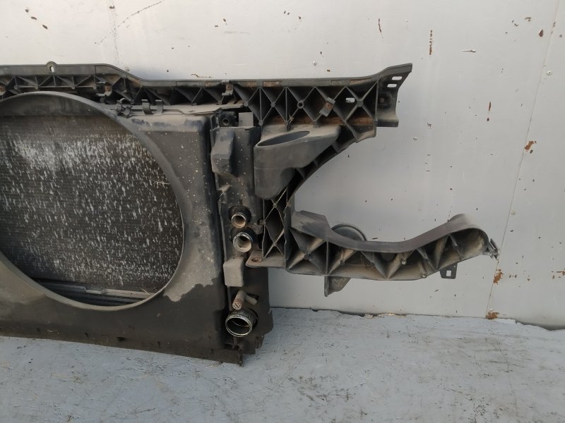 Панель передняя, 19910 рублей, Санкт-Петербург