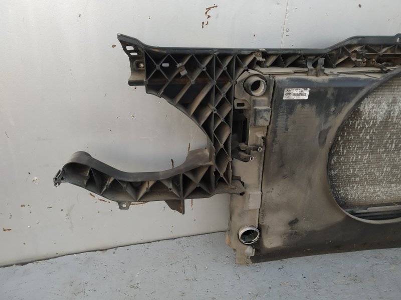 Панель передняя, 19910 рублей, Санкт-Петербург