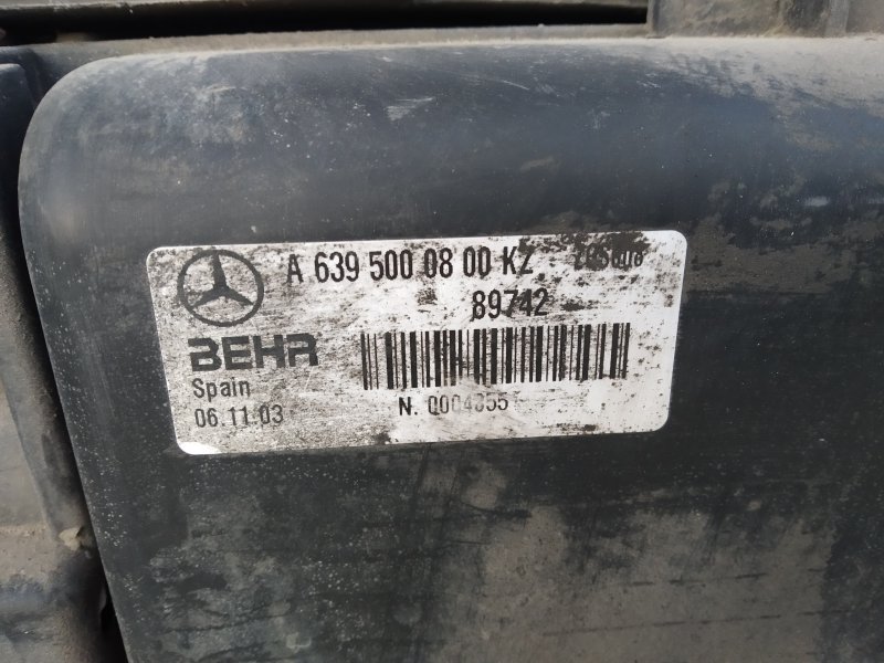 Панель передняя, 19910 рублей, Санкт-Петербург