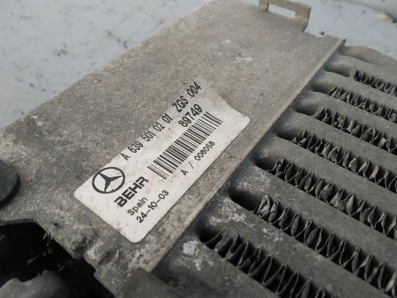 Панель передняя, 19910 рублей, Санкт-Петербург