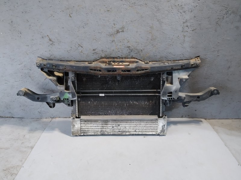 Панель передняя, 20355 рублей, Санкт-Петербург