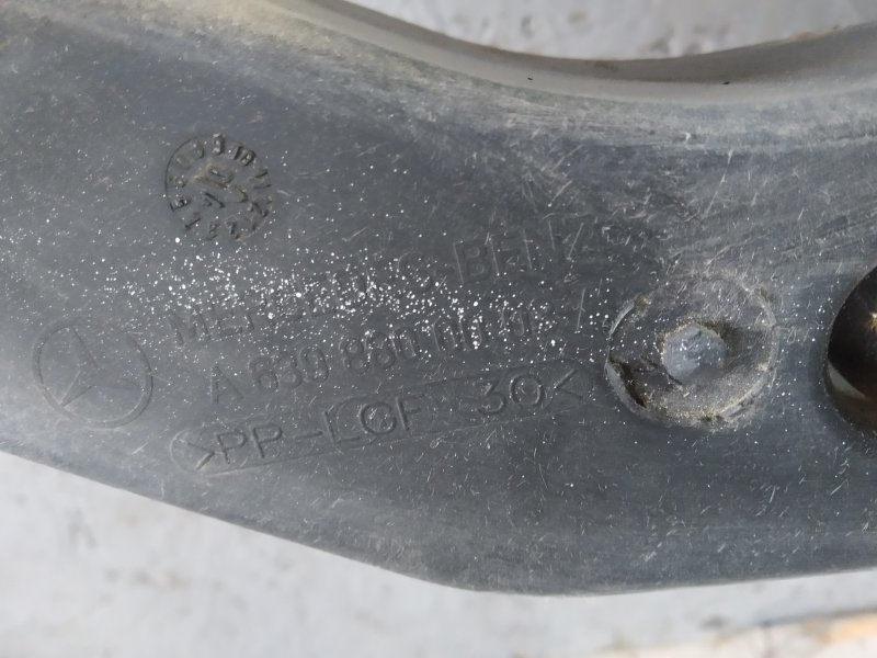 Панель передняя, 20355 рублей, Санкт-Петербург