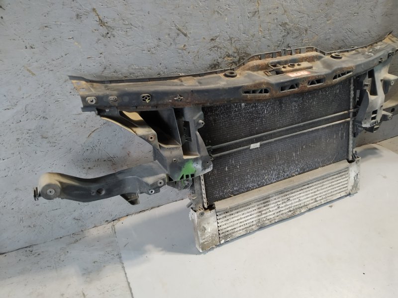 Панель передняя, 20355 рублей, Санкт-Петербург