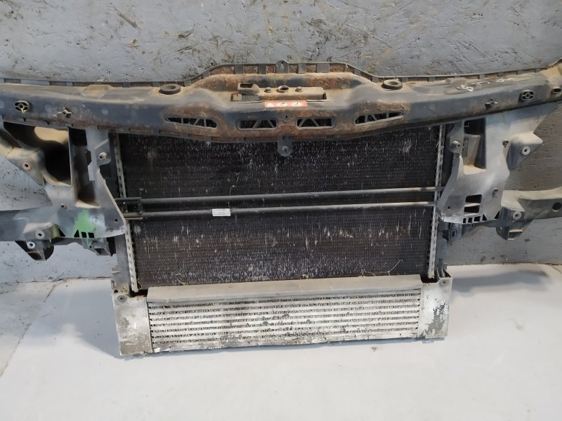 Панель передняя, 20355 рублей, Санкт-Петербург