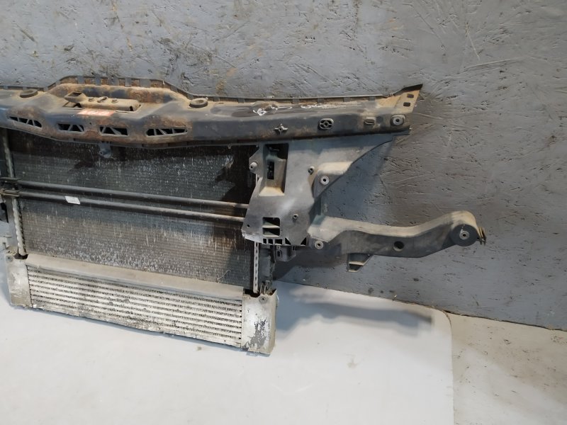 Панель передняя, 20355 рублей, Санкт-Петербург