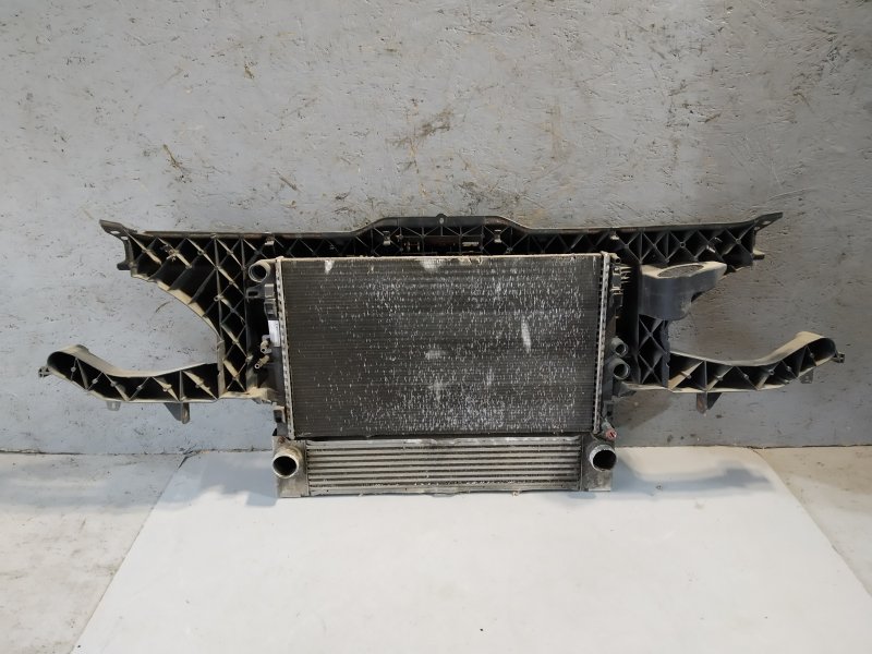 Панель передняя, 20355 рублей, Санкт-Петербург