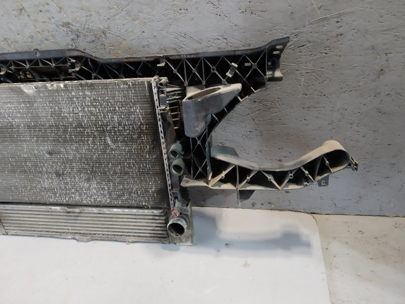 Панель передняя, 20355 рублей, Санкт-Петербург